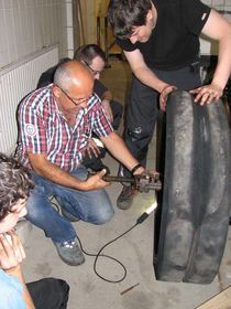 IMG 3752