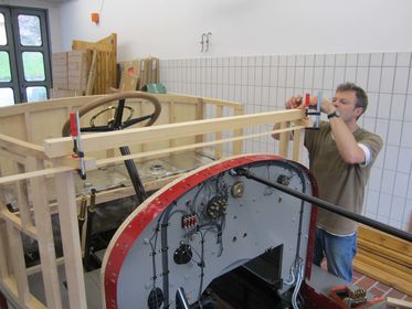 IMG 4858
