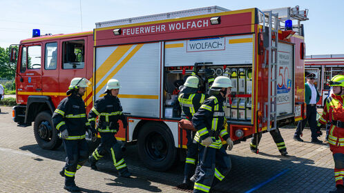 Leistungsabzeichen