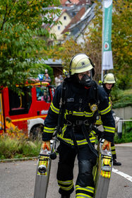 DSC02705