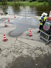 675948c1 d8dc 4498 9023 a1708d6d1a9c