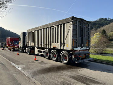 649512979 1254779983520481 4856856858336651430 n